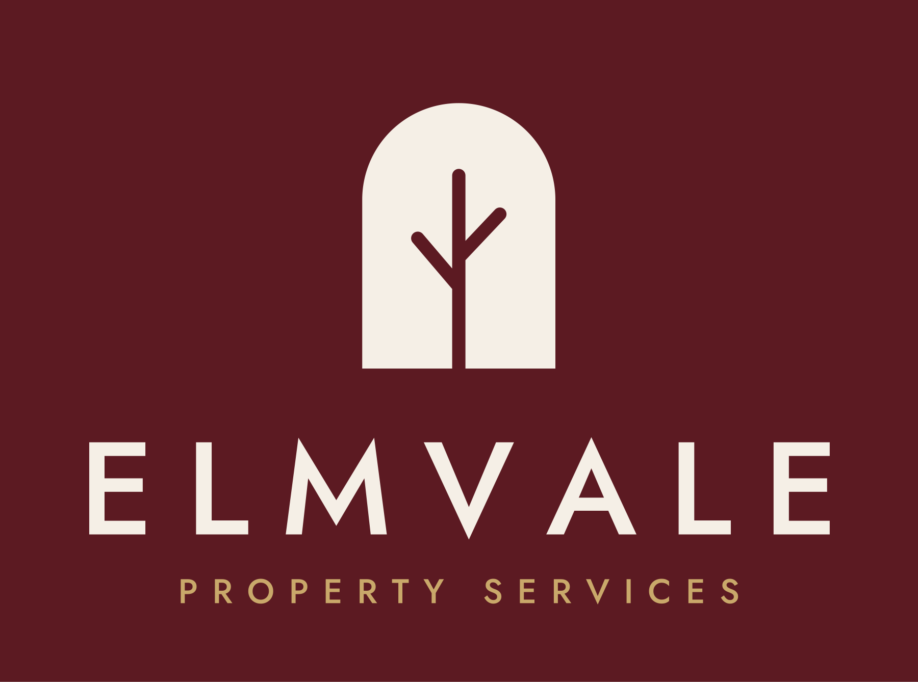 Elmvale Property Services